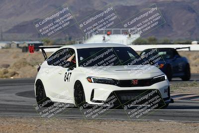 media/Nov-23-2025-Speed Ventures (Sun) [[88f20b6e61]]/4-Black Group/Session 1 (Turn 4)/